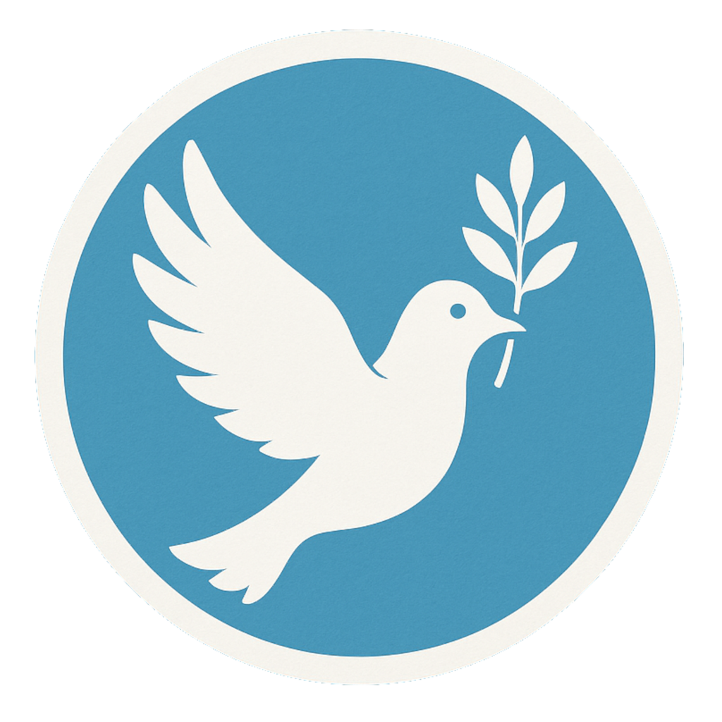 ilcalama.pages.dev favicon
